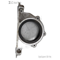 17E102 Rear Oil Seal Housing From 2013 Ram 1500  5.7 53021337AB